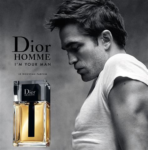 dior homme date de sortie|dior homme by christian.